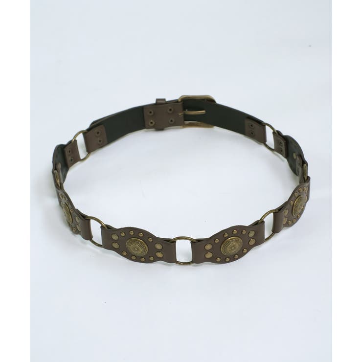 楽天市場】【ﾎﾟｲﾝﾄ2倍＆ｸｰﾎﾟﾝ！3/11(水) 1:59まで】LOVERS 冬新作