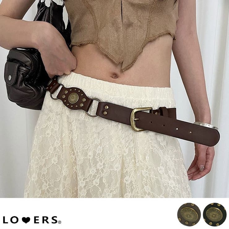 楽天市場】【ﾎﾟｲﾝﾄ2倍＆ｸｰﾎﾟﾝ！3/11(水) 1:59まで】LOVERS 冬新作