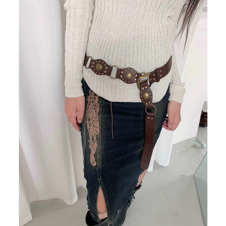 楽天市場】【ﾎﾟｲﾝﾄ2倍＆ｸｰﾎﾟﾝ！3/11(水) 1:59まで】LOVERS 冬新作