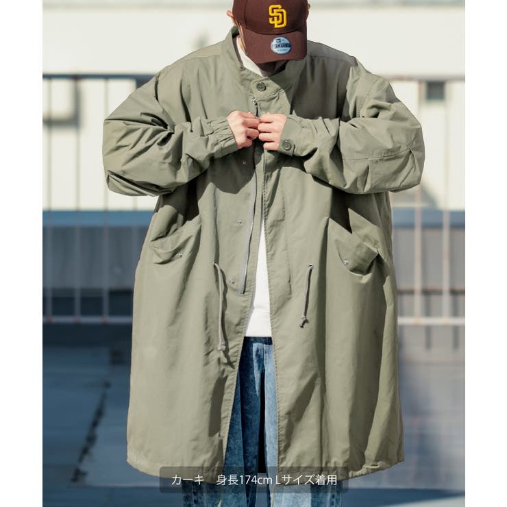 楽天市場】【ﾎﾟｲﾝﾄ2倍＆ｸｰﾎﾟﾝ！3/11(水) 1:59まで】improves モッズ