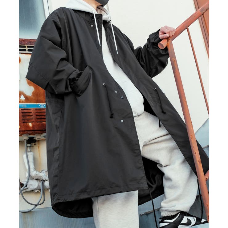 楽天市場】【ﾎﾟｲﾝﾄ2倍＆ｸｰﾎﾟﾝ！3/11(水) 1:59まで】improves モッズ