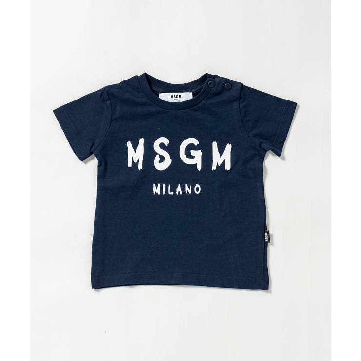 楽天市場】【ﾎﾟｲﾝﾄ2倍＆ｸｰﾎﾟﾝ！3/11(水) 1:59まで】SHIFFON MSGM