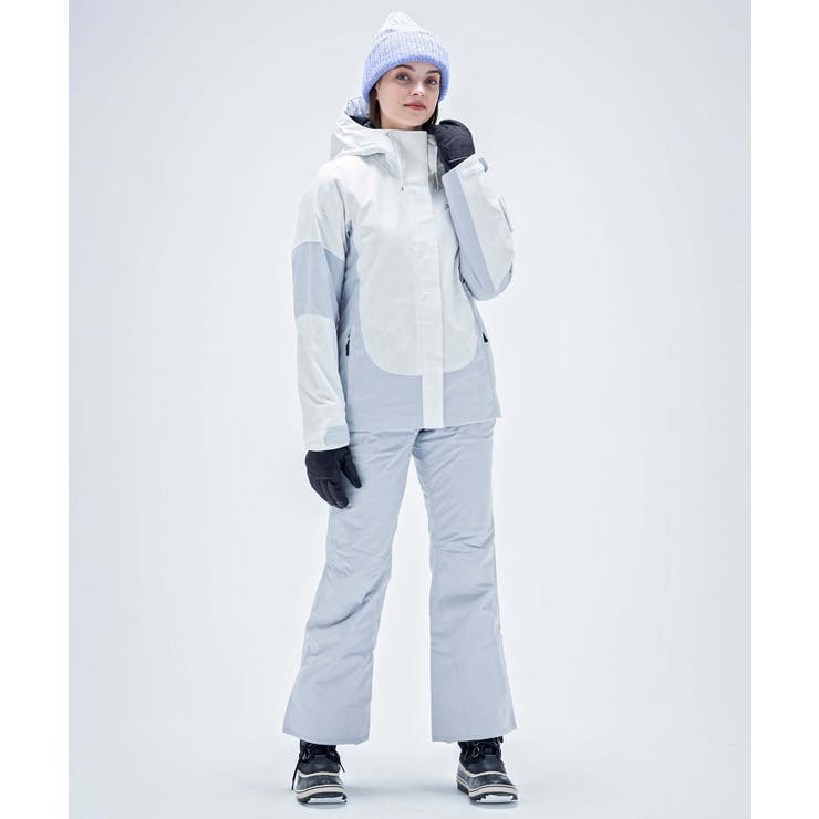 楽天市場】【ﾎﾟｲﾝﾄ2倍＆ｸｰﾎﾟﾝ！3/11(水) 1:59まで】SHIFFON Phenix