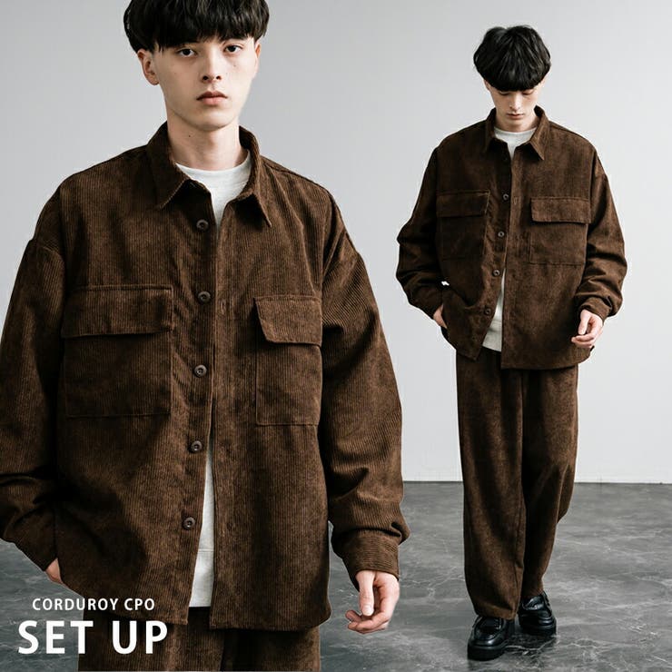 楽天市場】【ﾎﾟｲﾝﾄ2倍＆ｸｰﾎﾟﾝ！3/11(水) 1:59まで】Rocky Monroe