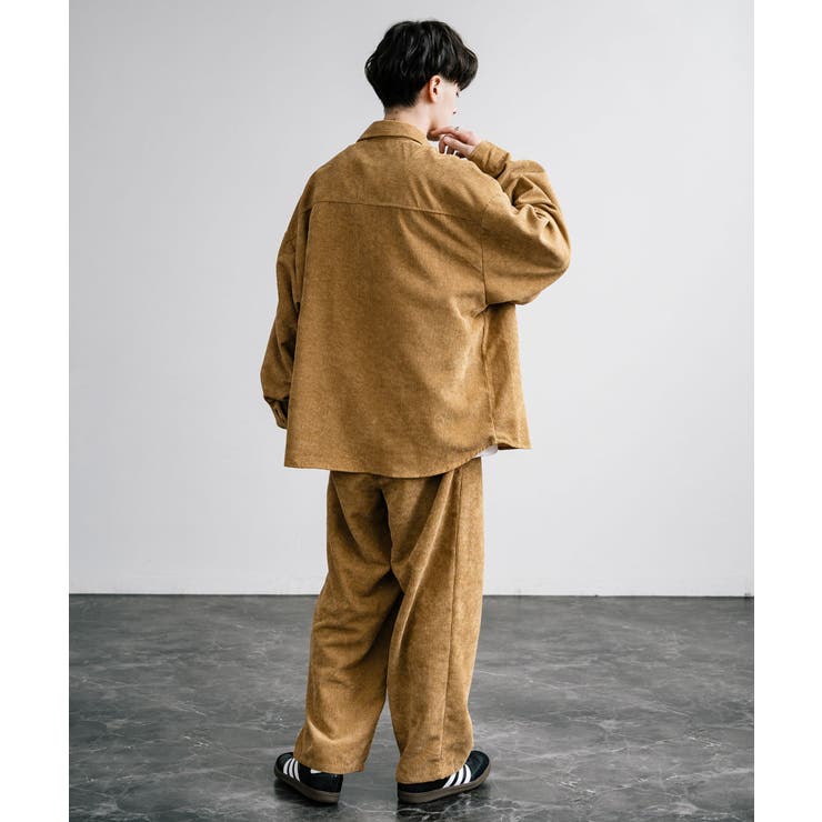 楽天市場】【ﾎﾟｲﾝﾄ2倍＆ｸｰﾎﾟﾝ！3/11(水) 1:59まで】Rocky Monroe