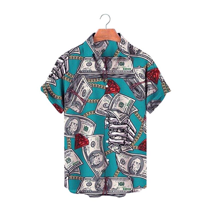 楽天市場】【ﾎﾟｲﾝﾄ2倍＆ｸｰﾎﾟﾝ！3/11(水) 1:59まで】Decorative 柄