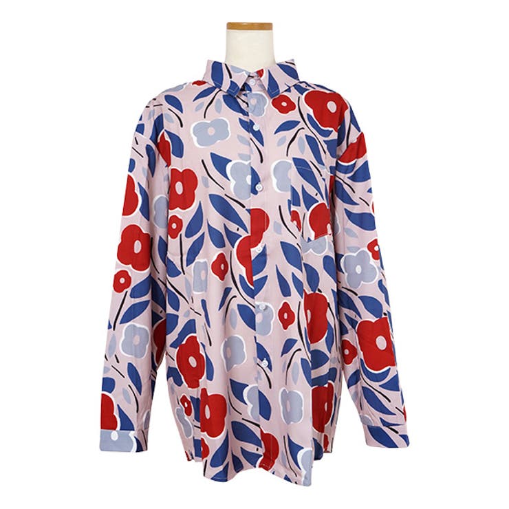 楽天市場】【ﾎﾟｲﾝﾄ2倍＆ｸｰﾎﾟﾝ！3/11(水) 1:59まで】Decorative 柄