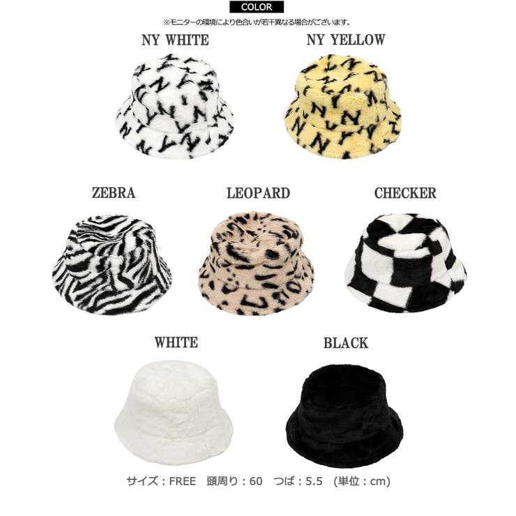 楽天市場】【ﾎﾟｲﾝﾄ2倍＆ｸｰﾎﾟﾝ！3/11(水) 1:59まで】ONE 4 PREMIUM