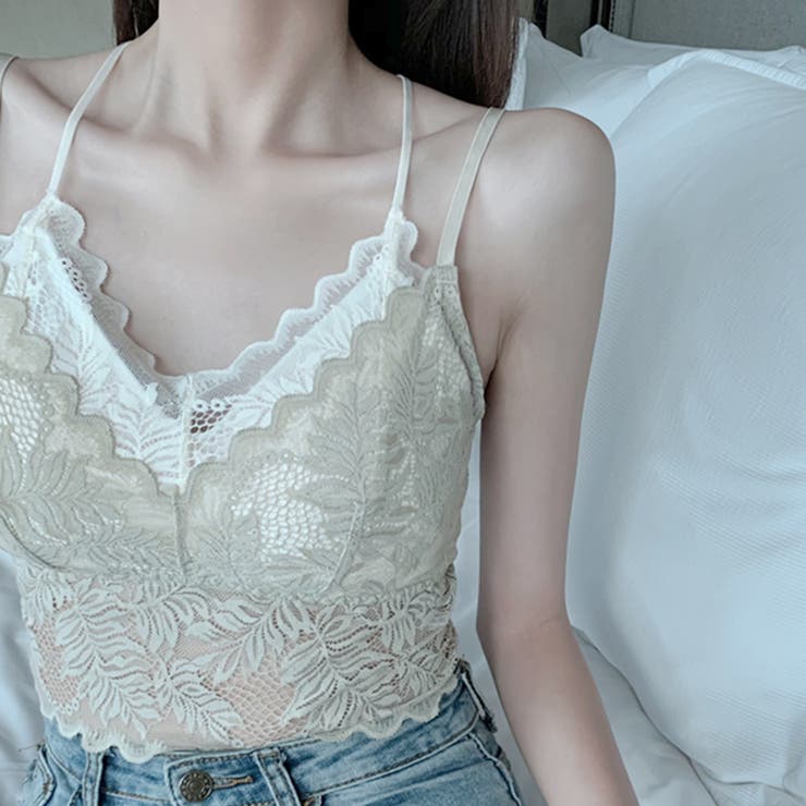 楽天市場】【ﾎﾟｲﾝﾄ2倍＆ｸｰﾎﾟﾝ！3/11(水) 1:59まで】SUNSHINE CLOSET