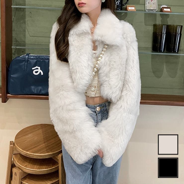 楽天市場】【ﾎﾟｲﾝﾄ2倍＆ｸｰﾎﾟﾝ！3/11(水) 1:59まで】LADY LIKE 襟付き