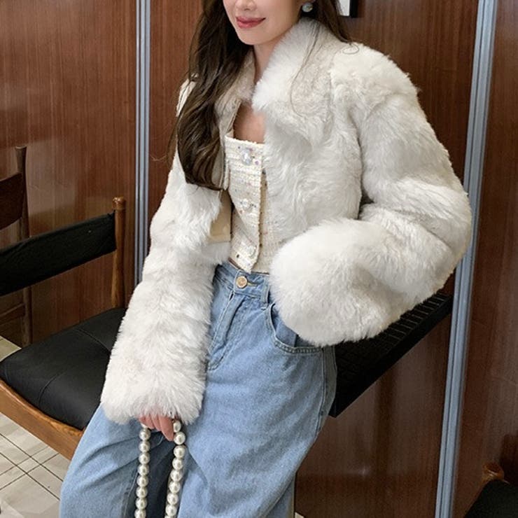 楽天市場】【ﾎﾟｲﾝﾄ2倍＆ｸｰﾎﾟﾝ！3/11(水) 1:59まで】LADY LIKE 襟付き