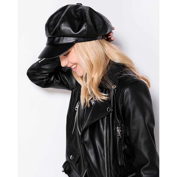 楽天市場】【ﾎﾟｲﾝﾄ2倍＆ｸｰﾎﾟﾝ！3/11(水) 1:59まで】SUNSHINE CLOSET