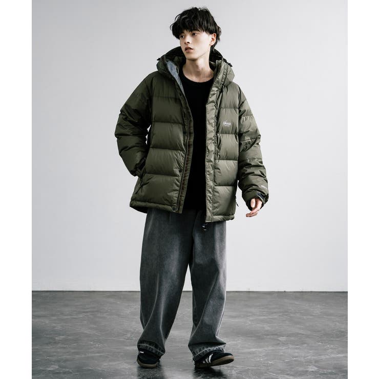 楽天市場】【ﾎﾟｲﾝﾄ2倍＆ｸｰﾎﾟﾝ！3/11(水) 1:59まで】Rocky Monroe NANGA