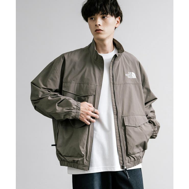 楽天市場】【ﾎﾟｲﾝﾄ2倍＆ｸｰﾎﾟﾝ！3/11(水) 1:59まで】Rocky Monroe