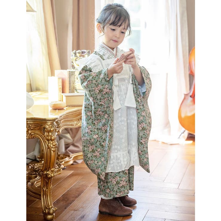 楽天市場】【ﾎﾟｲﾝﾄ2倍＆ｸｰﾎﾟﾝ！3/11(水) 1:59まで】Catherine Cottage