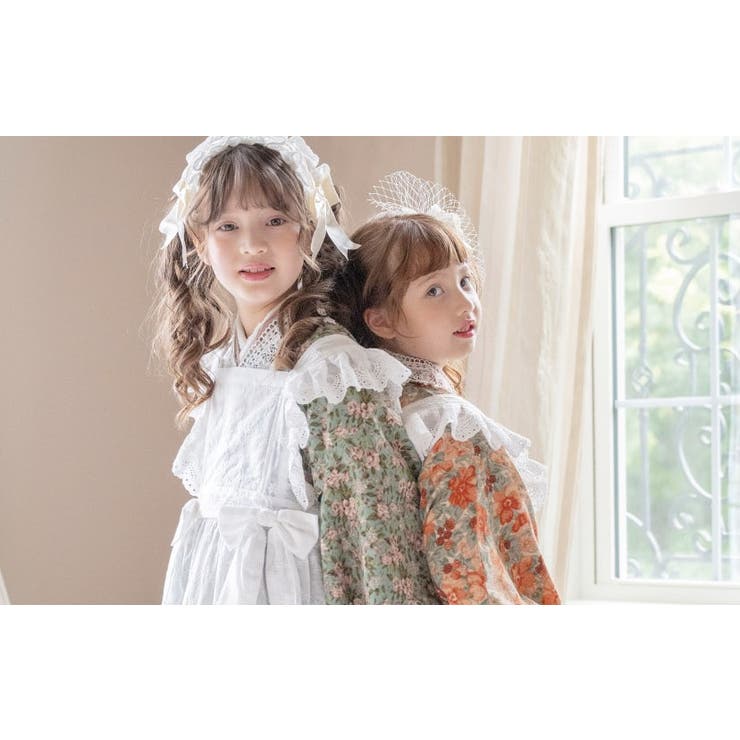 楽天市場】【ﾎﾟｲﾝﾄ2倍＆ｸｰﾎﾟﾝ！3/11(水) 1:59まで】Catherine Cottage