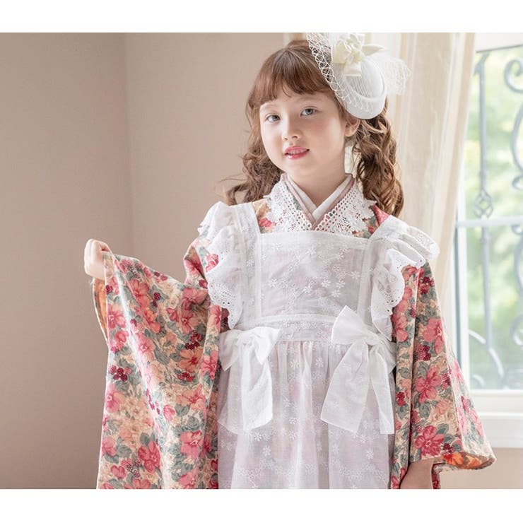 楽天市場】【ﾎﾟｲﾝﾄ2倍＆ｸｰﾎﾟﾝ！3/11(水) 1:59まで】Catherine Cottage