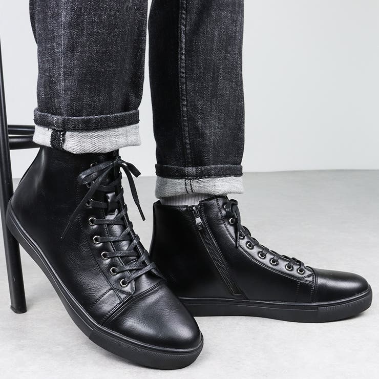 楽天市場】【ﾎﾟｲﾝﾄ2倍＆ｸｰﾎﾟﾝ！3/11(水) 1:59まで】Zeal Market メンズ