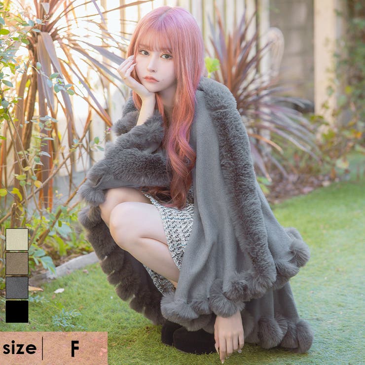 楽天市場】【ﾎﾟｲﾝﾄ2倍＆ｸｰﾎﾟﾝ！3/11(水) 1:59まで】Tika フェイク