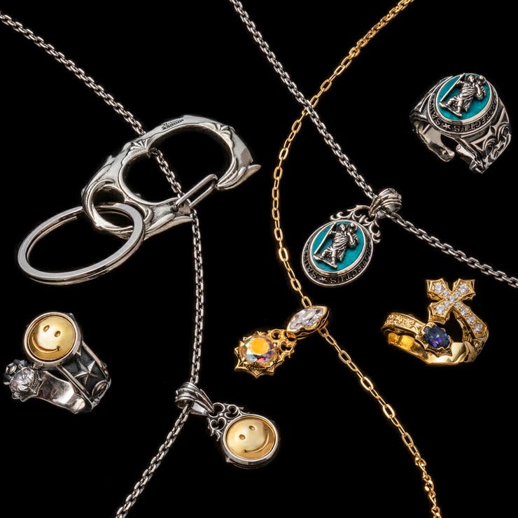 楽天市場】ArtemisClassic アルテミスクラシック/レイヤードCフープ