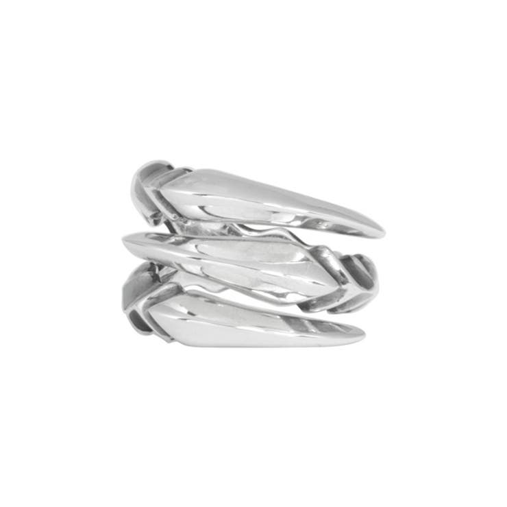 楽天市場】ArtemisClassic シャイニークローリング/ArtemisClassic