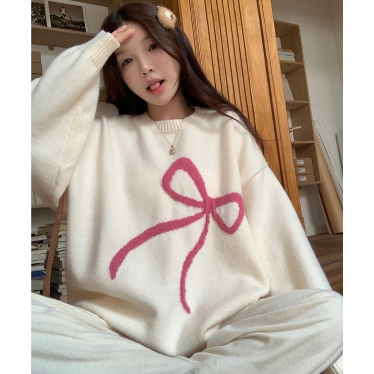 楽天市場】【ﾎﾟｲﾝﾄ2倍＆ｸｰﾎﾟﾝ！3/11(水) 1:59まで】LOVERS 冬新作