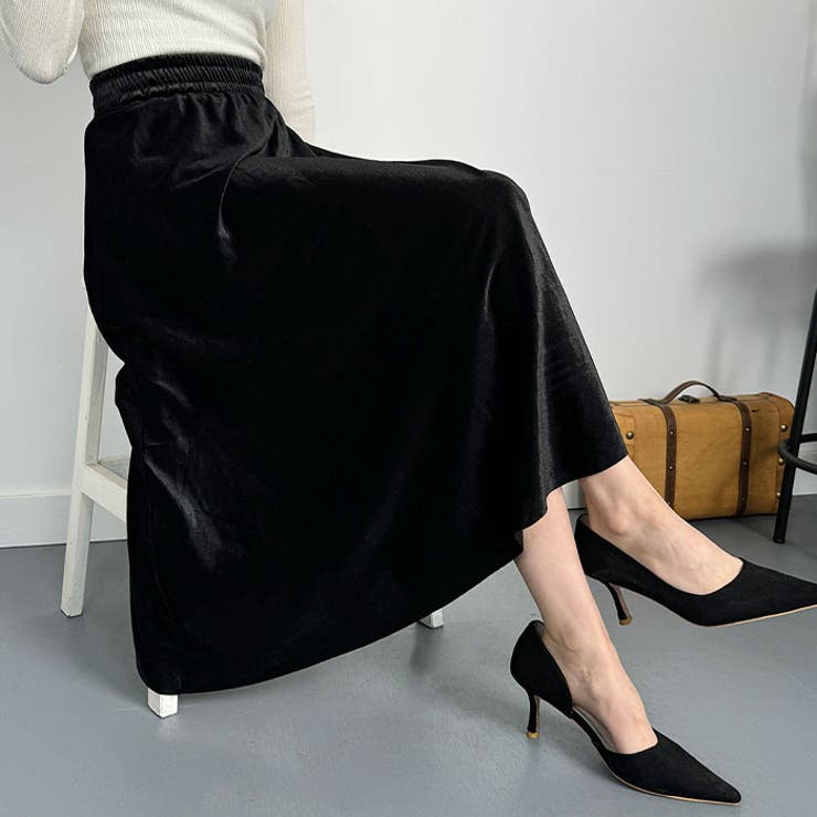 楽天市場】【ﾎﾟｲﾝﾄ2倍＆ｸｰﾎﾟﾝ！3/11(水) 1:59まで】VIVID LADY ベロア