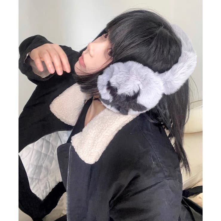 楽天市場】【ﾎﾟｲﾝﾄ2倍＆ｸｰﾎﾟﾝ！3/11(水) 1:59まで】ShopNikoNiko 冬