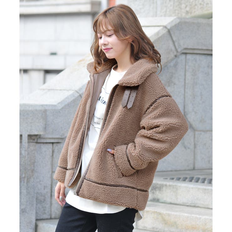 楽天市場】【ﾎﾟｲﾝﾄ2倍＆ｸｰﾎﾟﾝ！3/11(水) 1:59まで】ad thie パイピング