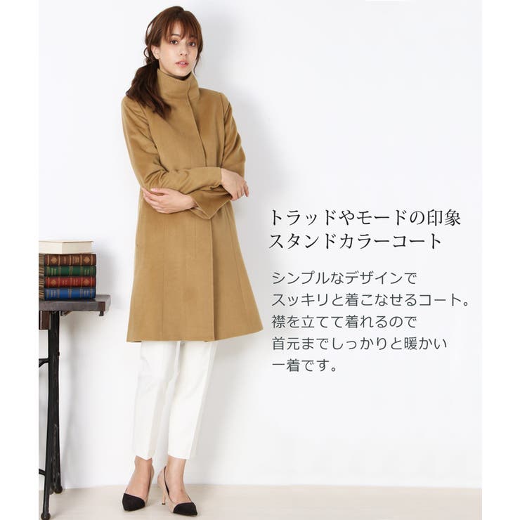 楽天市場】【ﾎﾟｲﾝﾄ2倍＆ｸｰﾎﾟﾝ！3/11(水) 1:59まで】sankyo shokai