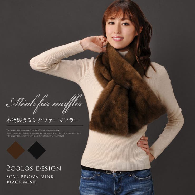 楽天市場】【ﾎﾟｲﾝﾄ2倍＆ｸｰﾎﾟﾝ！3/11(水) 1:59まで】sankyo shokai