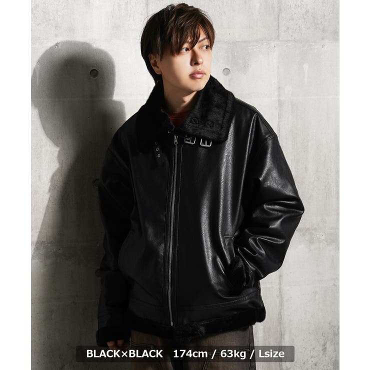 楽天市場】【ﾎﾟｲﾝﾄ2倍＆ｸｰﾎﾟﾝ！3/11(水) 1:59まで】ONE 4 PREMIUM B3