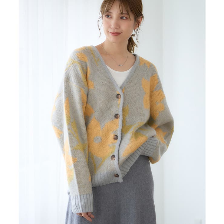 楽天市場】【ﾎﾟｲﾝﾄ2倍＆ｸｰﾎﾟﾝ！3/11(水) 1:59まで】Growing Rich