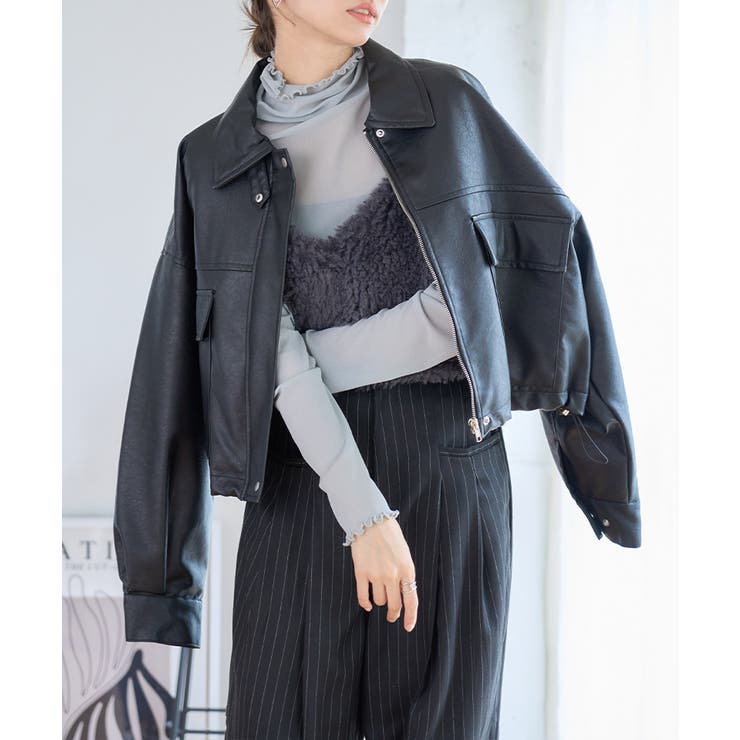 楽天市場】【ﾎﾟｲﾝﾄ2倍＆ｸｰﾎﾟﾝ！3/11(水) 1:59まで】Growing Rich 2WAY