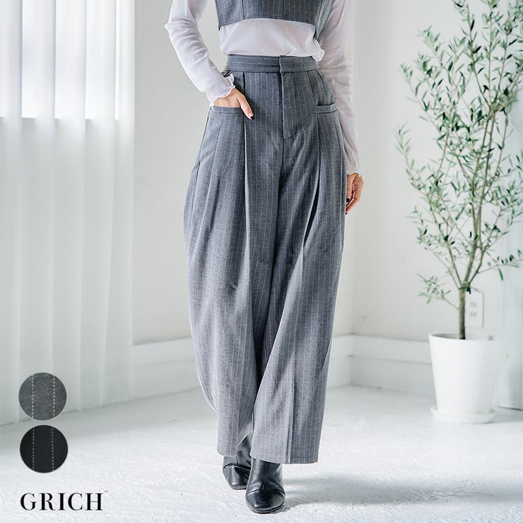 楽天市場】【ﾎﾟｲﾝﾄ2倍＆ｸｰﾎﾟﾝ！3/11(水) 1:59まで】Growing Rich ピン