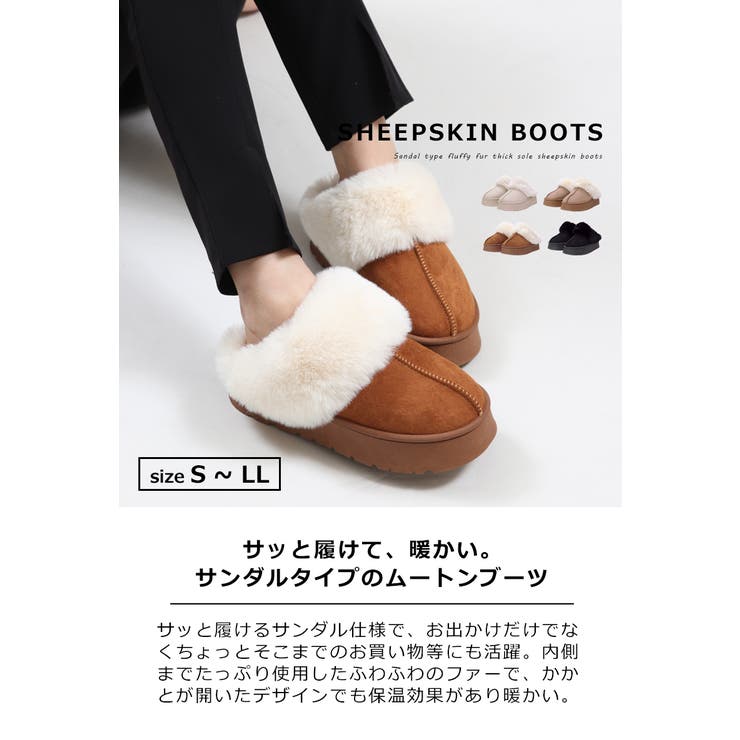 楽天市場】【ﾎﾟｲﾝﾄ2倍＆ｸｰﾎﾟﾝ！3/11(水) 1:59まで】UNITED BASE