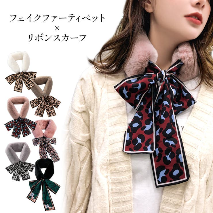 楽天市場】【ﾎﾟｲﾝﾄ2倍＆ｸｰﾎﾟﾝ！3/11(水) 1:59まで】candy-house