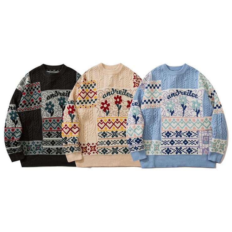 楽天市場】【ﾎﾟｲﾝﾄ2倍＆ｸｰﾎﾟﾝ！3/11(水) 1:59まで】HOOK 【HOOK