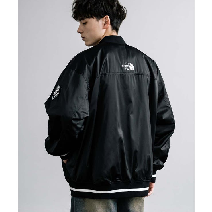 楽天市場】【ﾎﾟｲﾝﾄ2倍＆ｸｰﾎﾟﾝ！3/11(水) 1:59まで】Rocky Monroe