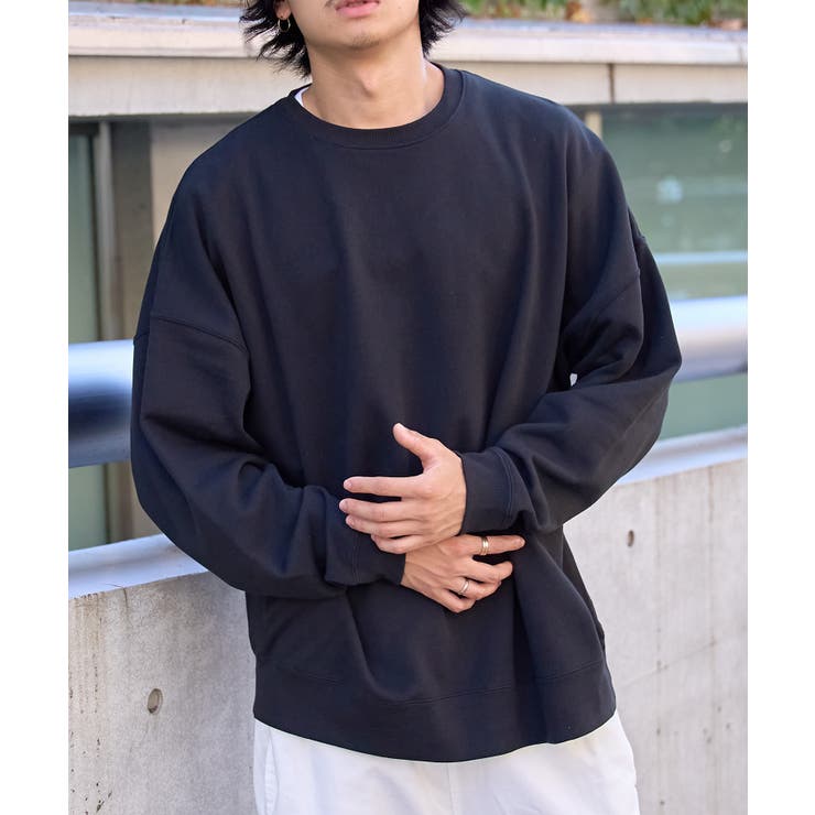 楽天市場】【ﾎﾟｲﾝﾄ2倍＆ｸｰﾎﾟﾝ！3/11(水) 1:59まで】SETUP7【MEN