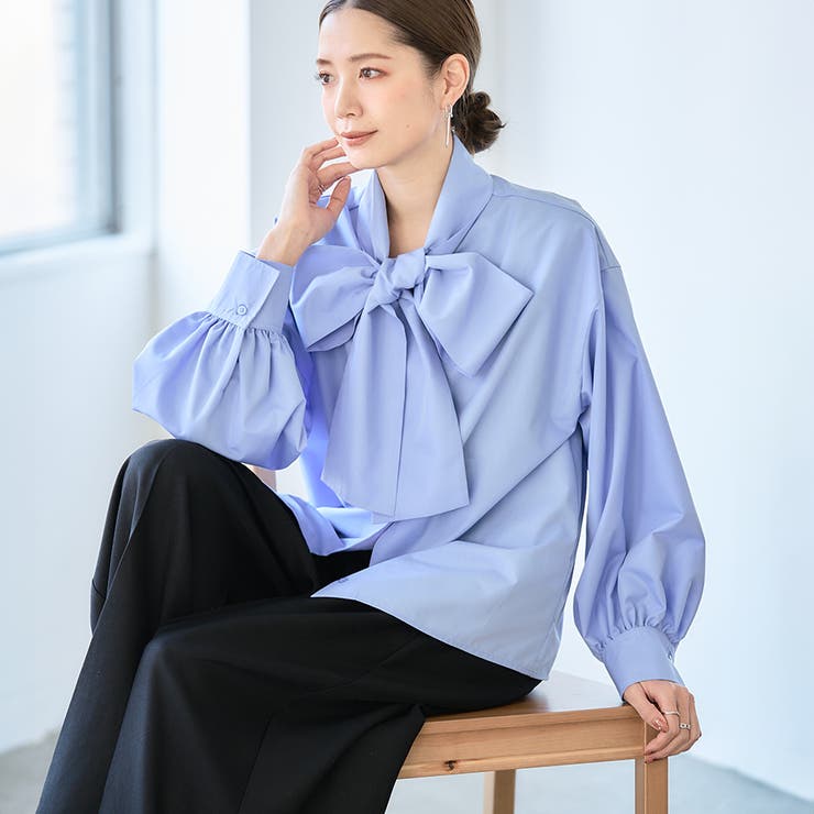 楽天市場】【ﾎﾟｲﾝﾄ2倍＆ｸｰﾎﾟﾝ！3/11(水) 1:59まで】Growing Rich