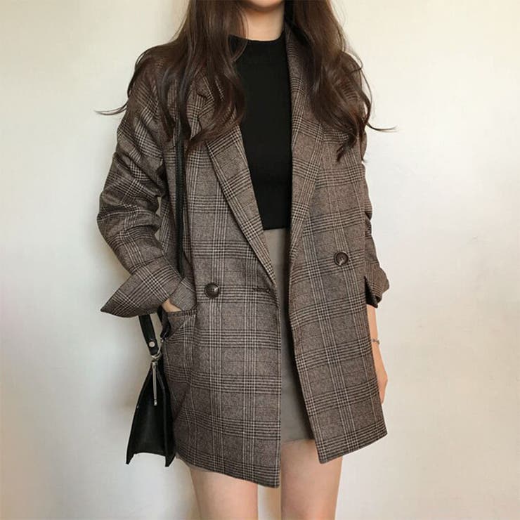 楽天市場】【ﾎﾟｲﾝﾄ2倍＆ｸｰﾎﾟﾝ！3/11(水) 1:59まで】privatebeach