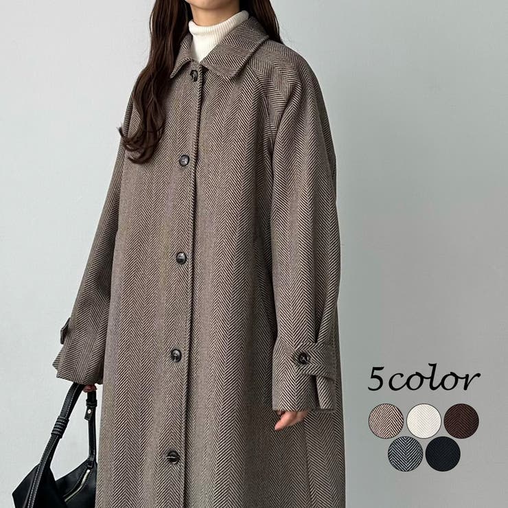 楽天市場】【ﾎﾟｲﾝﾄ2倍＆ｸｰﾎﾟﾝ！3/11(水) 1:59まで】JUNOAH callautia