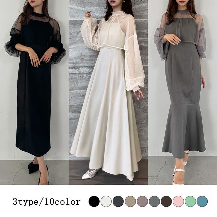 楽天市場】【ﾎﾟｲﾝﾄ2倍＆ｸｰﾎﾟﾝ！3/11(水) 1:59まで】JUNOAH 【選べる