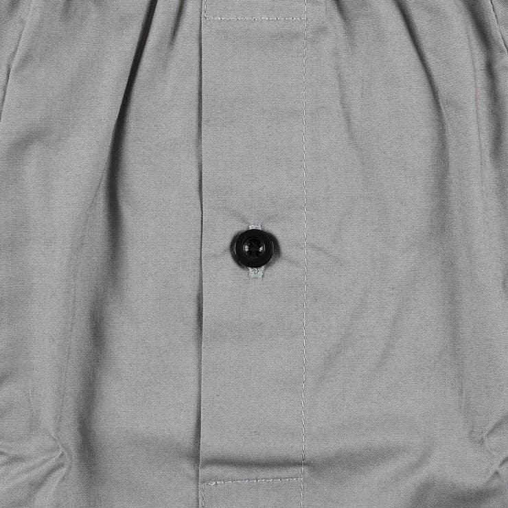 楽天市場】【10％OFFクーポン！配布中！】福助オンラインストア 福助