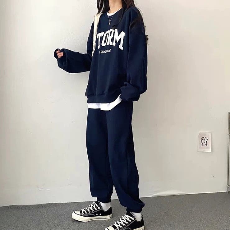 楽天市場】【ﾎﾟｲﾝﾄ2倍＆ｸｰﾎﾟﾝ！3/11(水) 1:59まで】SHEENA