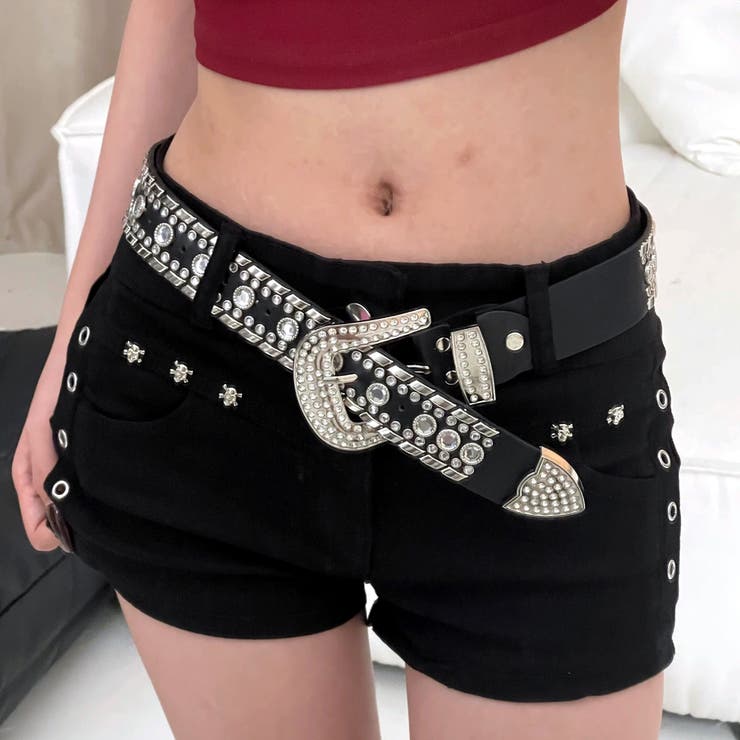 楽天市場】【ﾎﾟｲﾝﾄ2倍＆ｸｰﾎﾟﾝ！3/11(水) 1:59まで】SHEENA ライン