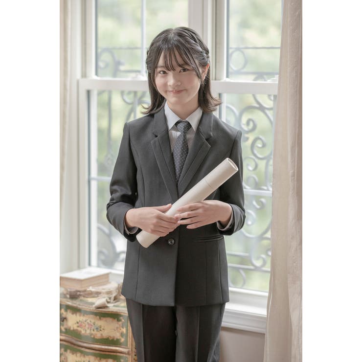 楽天市場】【ﾎﾟｲﾝﾄ2倍＆ｸｰﾎﾟﾝ！3/11(水) 1:59まで】Catherine Cottage