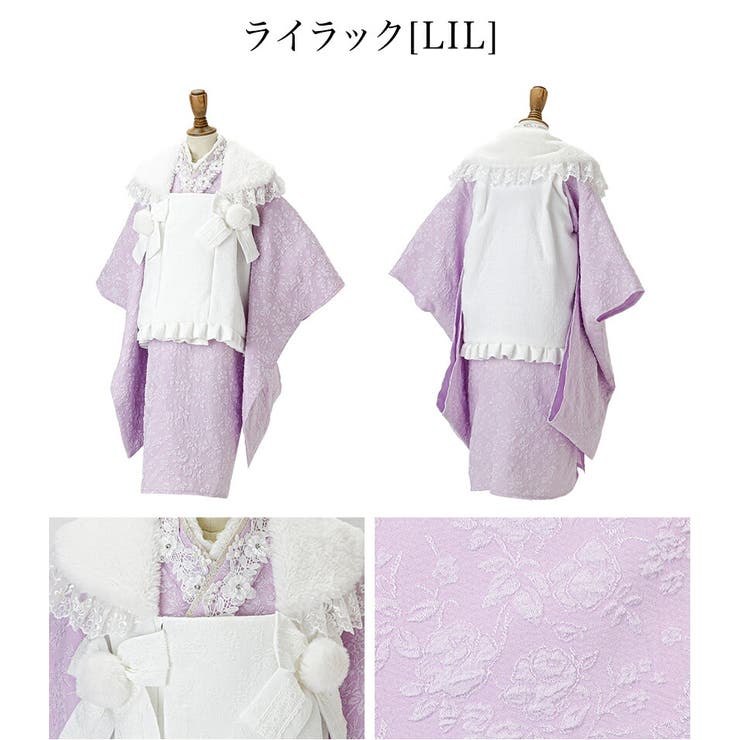 楽天市場】【ﾎﾟｲﾝﾄ2倍＆ｸｰﾎﾟﾝ！3/11(水) 1:59まで】Catherine Cottage