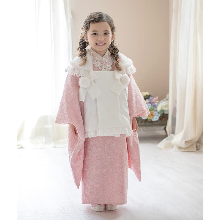 楽天市場】【ﾎﾟｲﾝﾄ2倍＆ｸｰﾎﾟﾝ！3/11(水) 1:59まで】Catherine Cottage